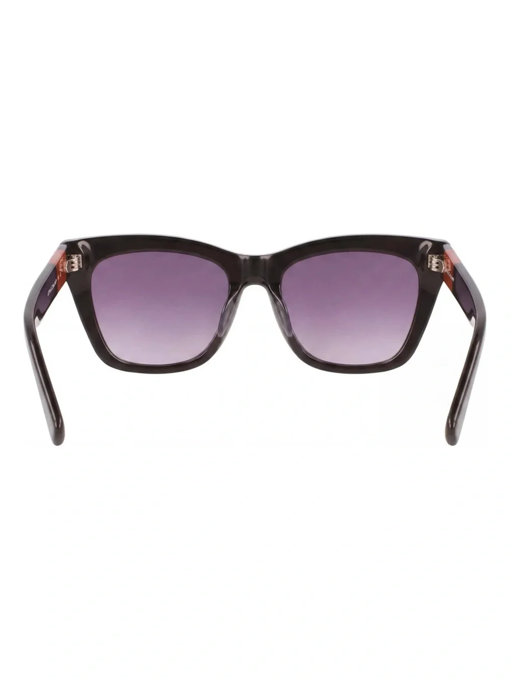 Longchamp excellent come